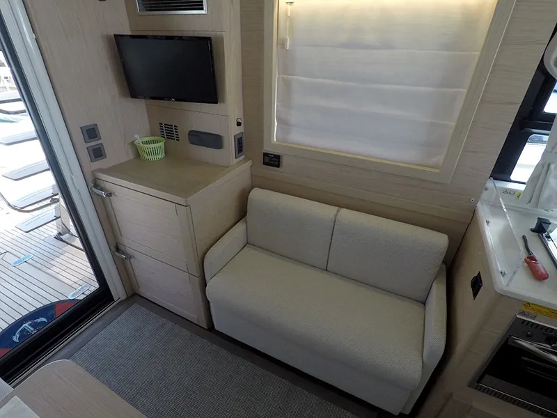 Image slide 233158
