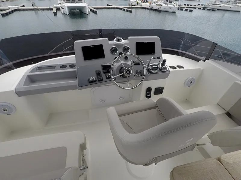 Image slide 233159