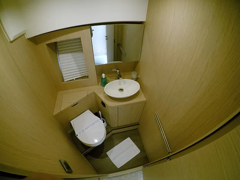 Image slide 233166