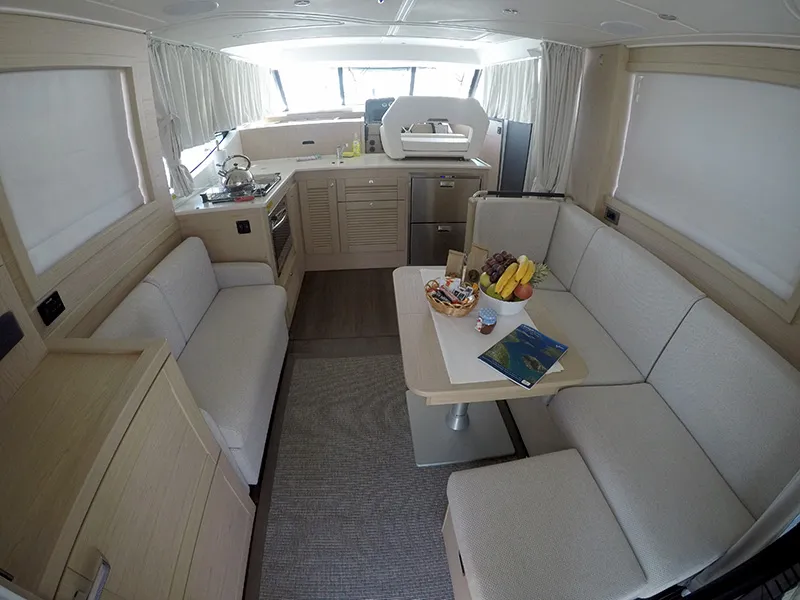 Image slide 233168