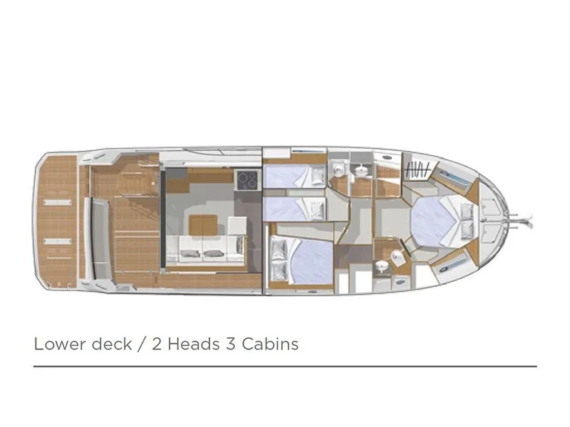 Image slide 233172