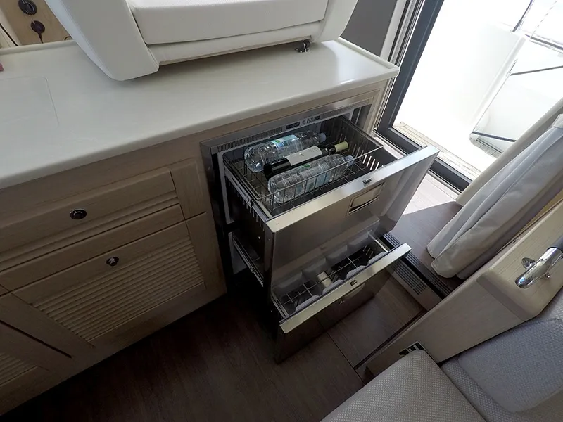 Image slide 233173