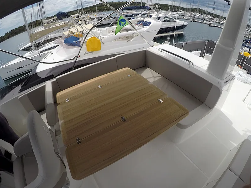Image slide 233182