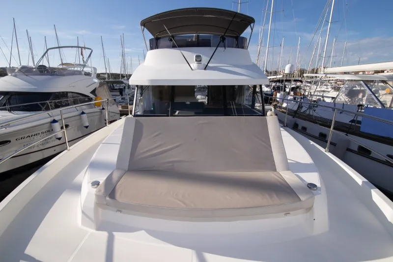 Image slide 233183