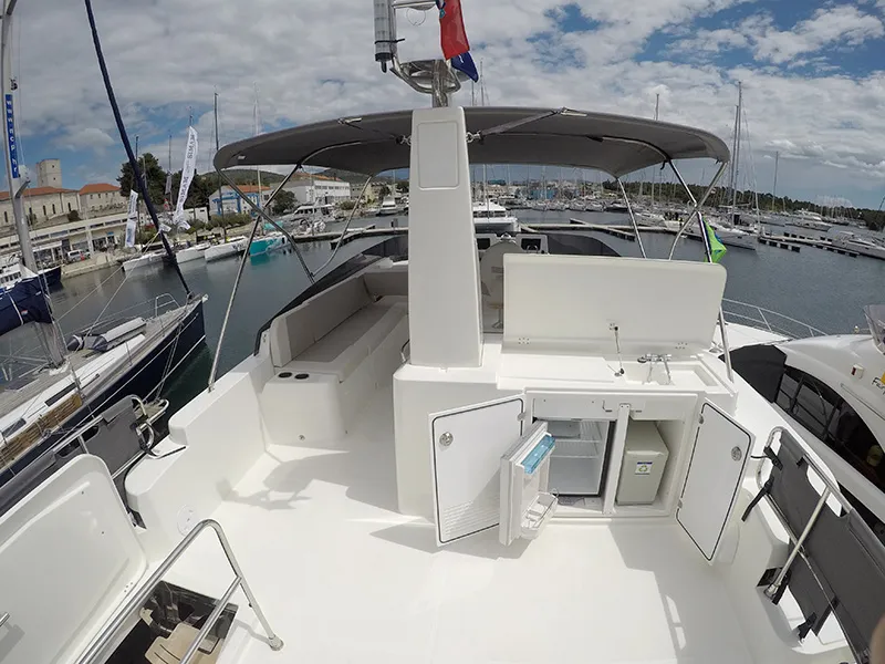 Image slide 233184