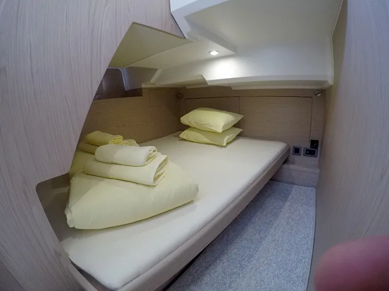 Image slide 233187