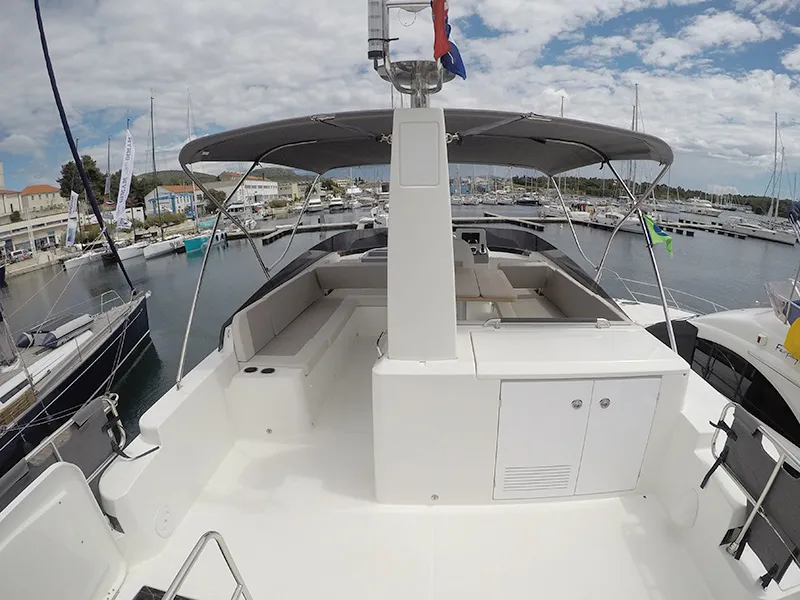 Image slide 233188