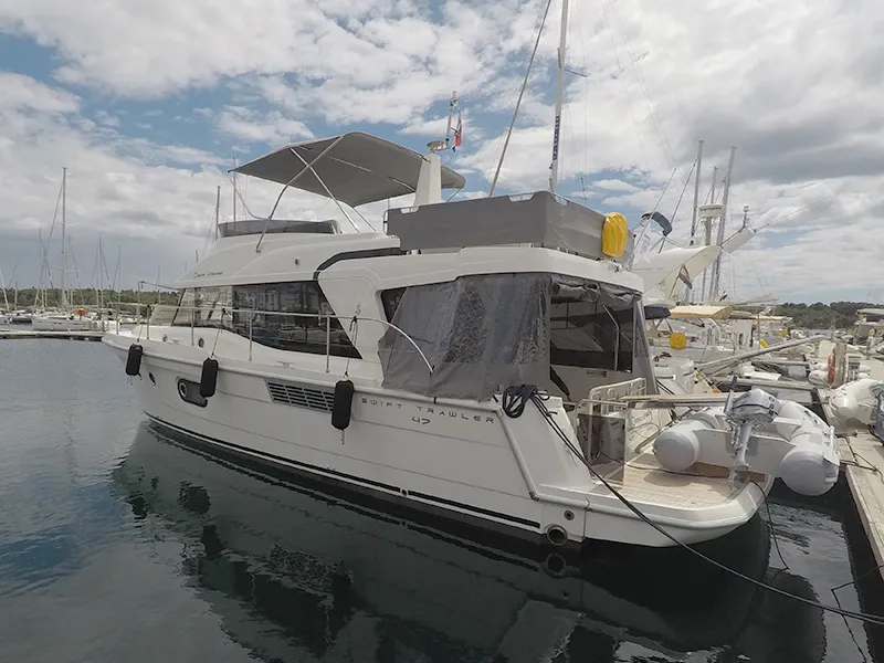 Image slide 233189