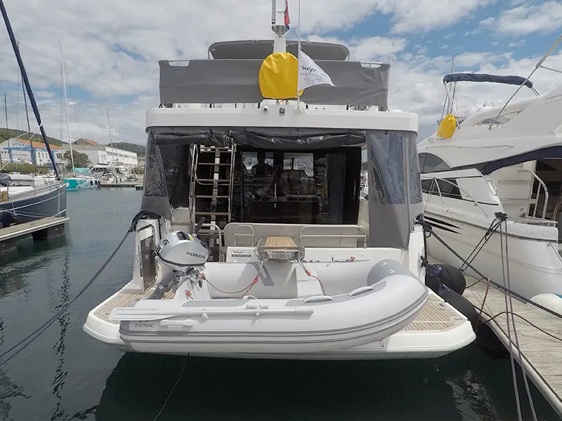 Image slide 233191