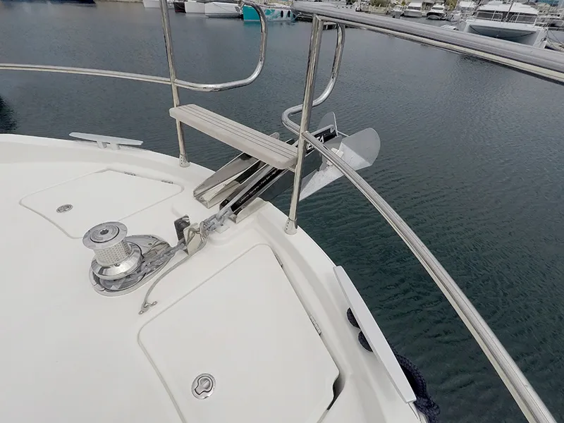 Image slide 233193