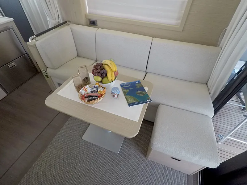 Image slide 233194