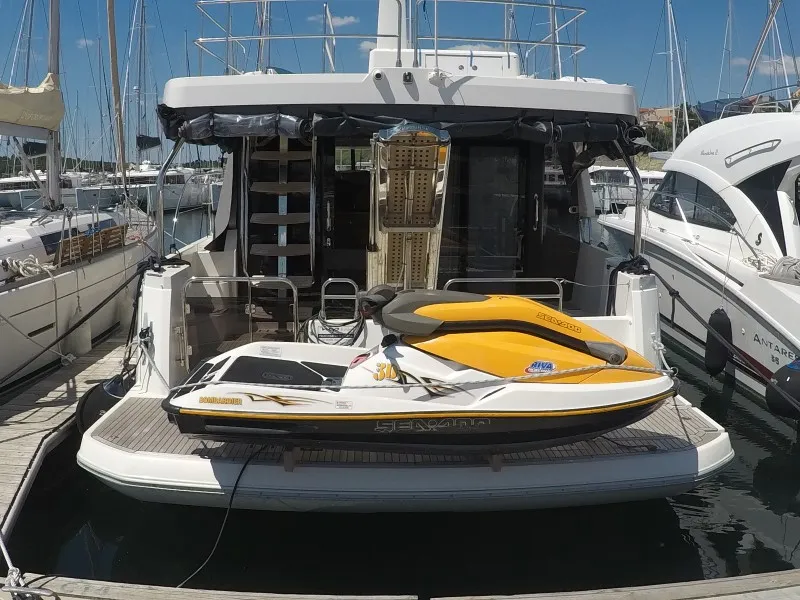 Image slide 233197