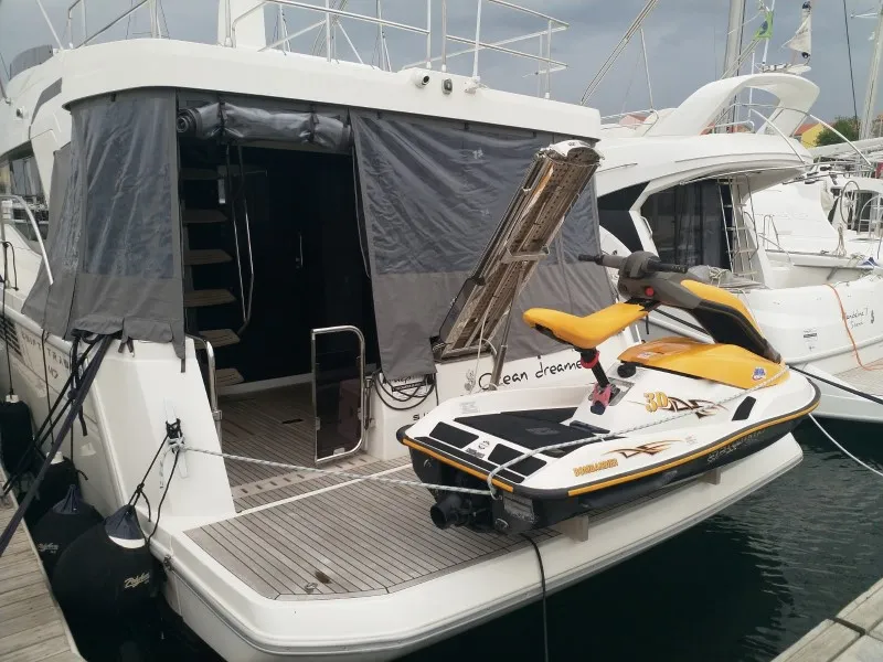 Image slide 233201