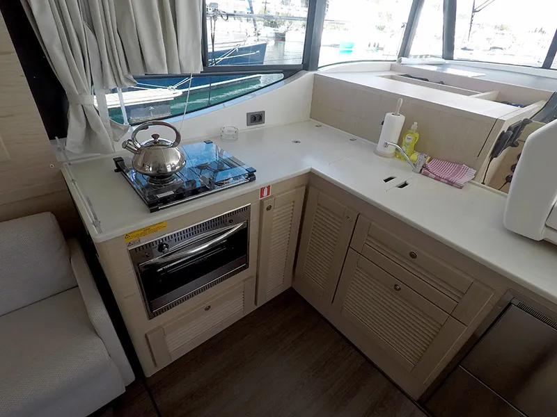 Image slide 233203