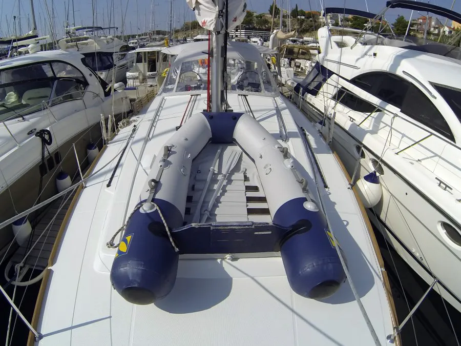 Image slide 233205