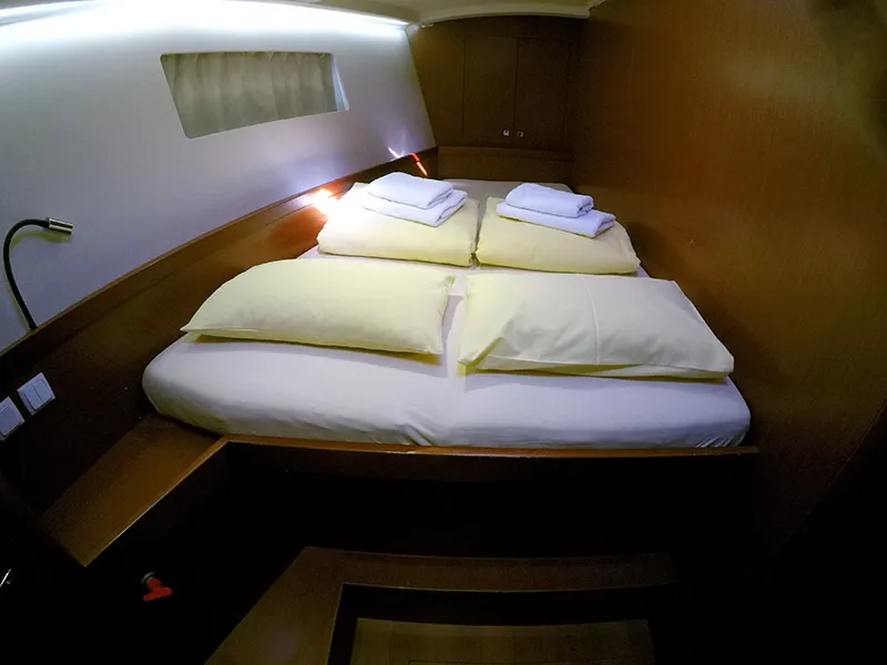 Image slide 233211