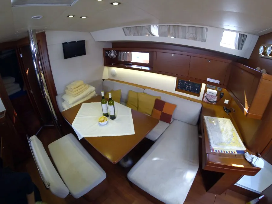 Image slide 233213