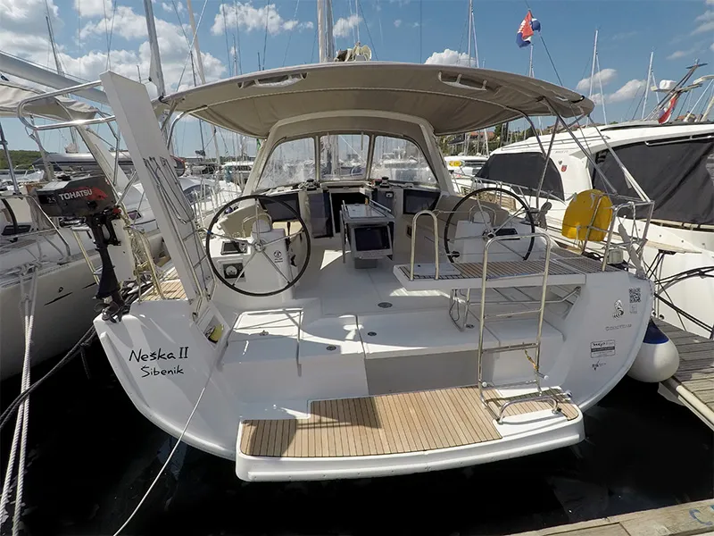 Image slide 233215