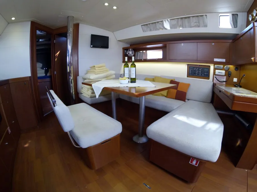 Image slide 233216