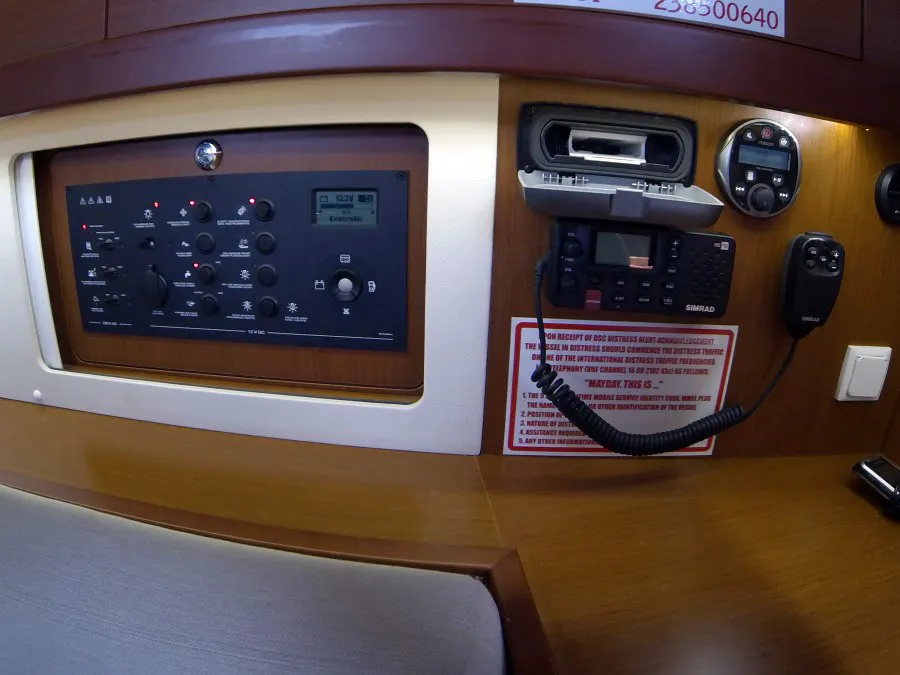 Image slide 233226
