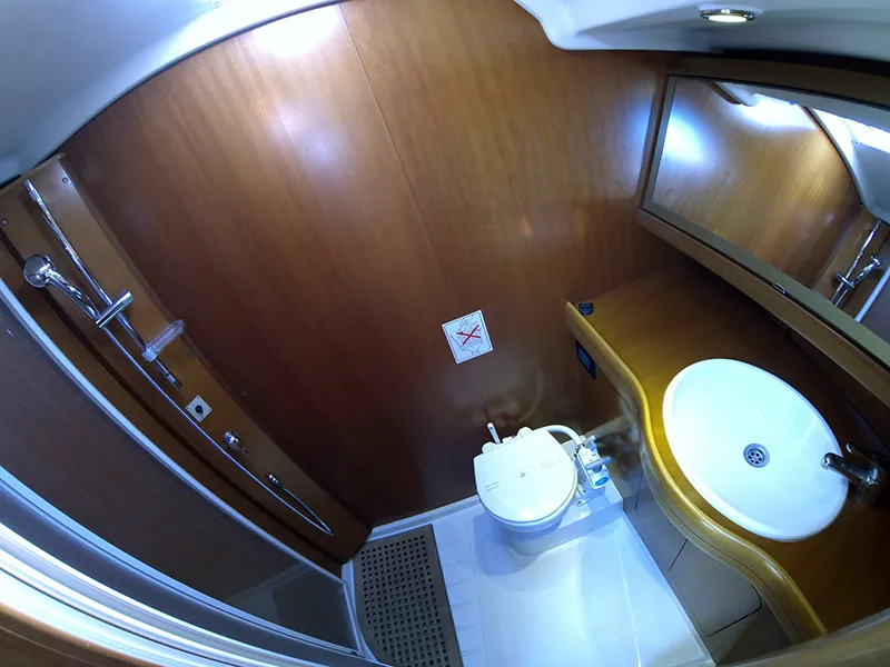 Image slide 233234