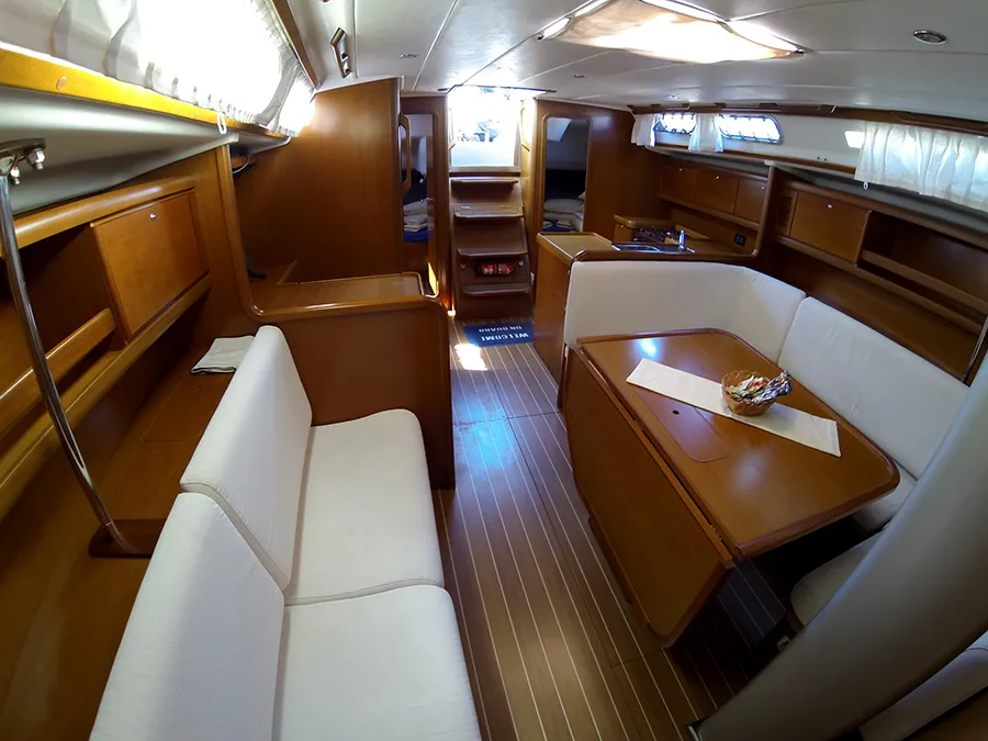 Image slide 233241
