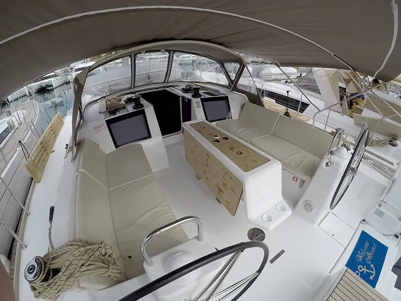 Image slide 233252