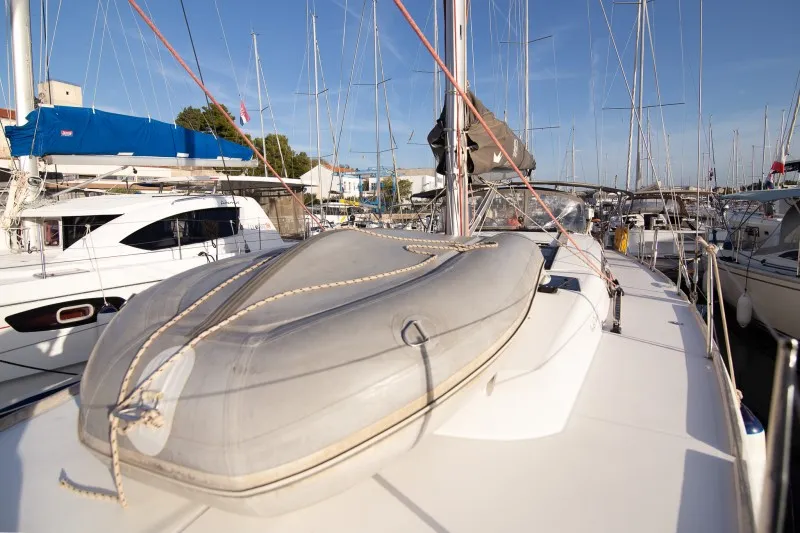 Image slide 233262