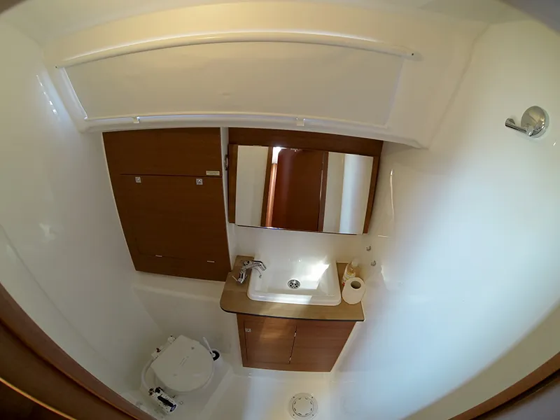 Image slide 233270