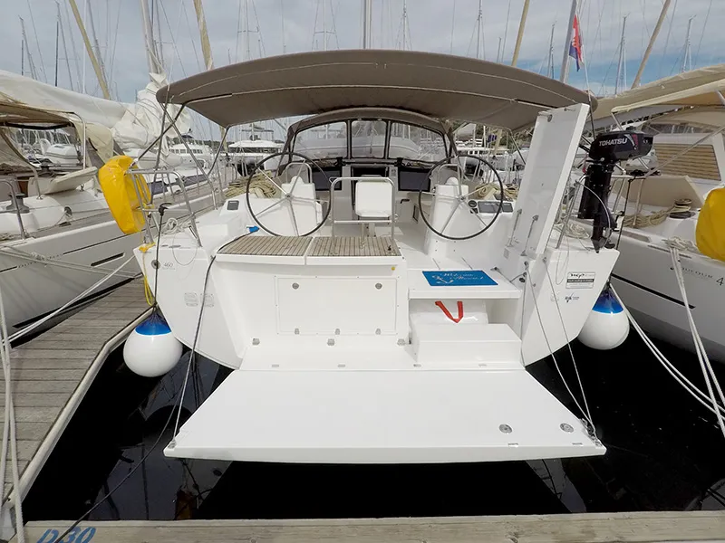 Image slide 233271