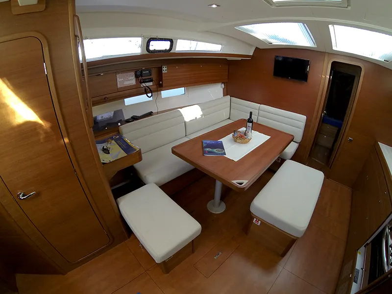 Image slide 233276