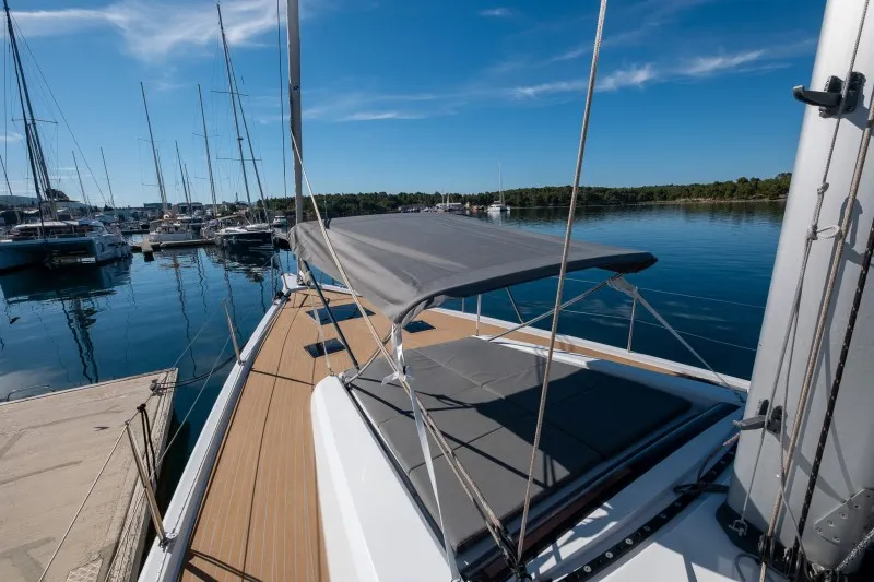 Image slide 233292