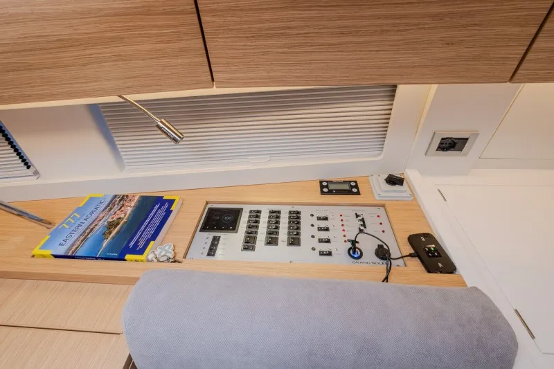Image slide 233313