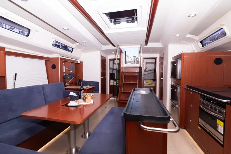 Image slide 233345