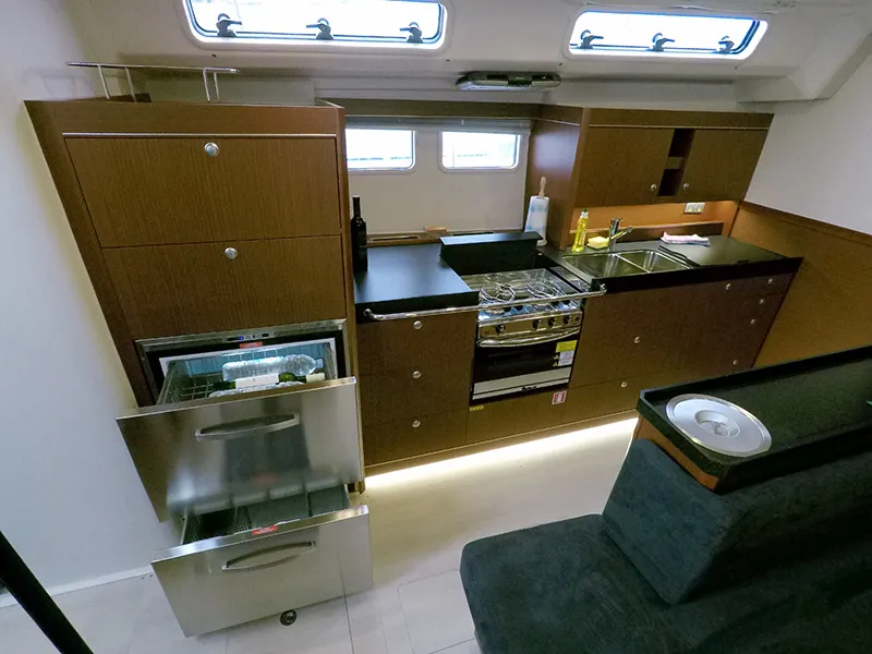 Image slide 233346