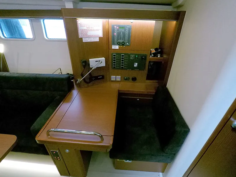 Image slide 233348