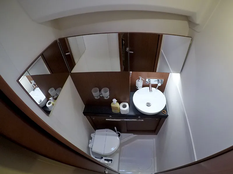 Image slide 233349