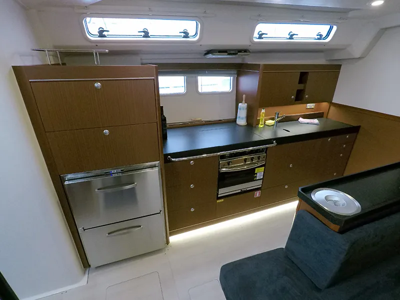 Image slide 233355