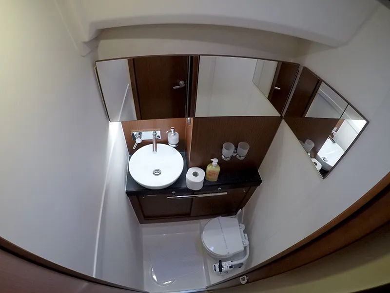Image slide 233360