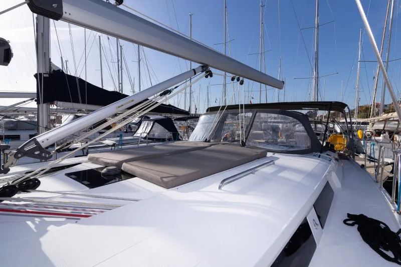 Image slide 233363