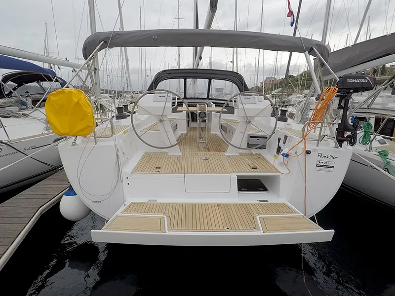 Image slide 233367