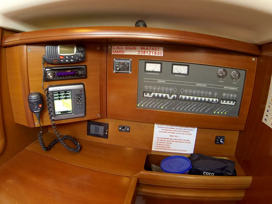 Image slide 233371
