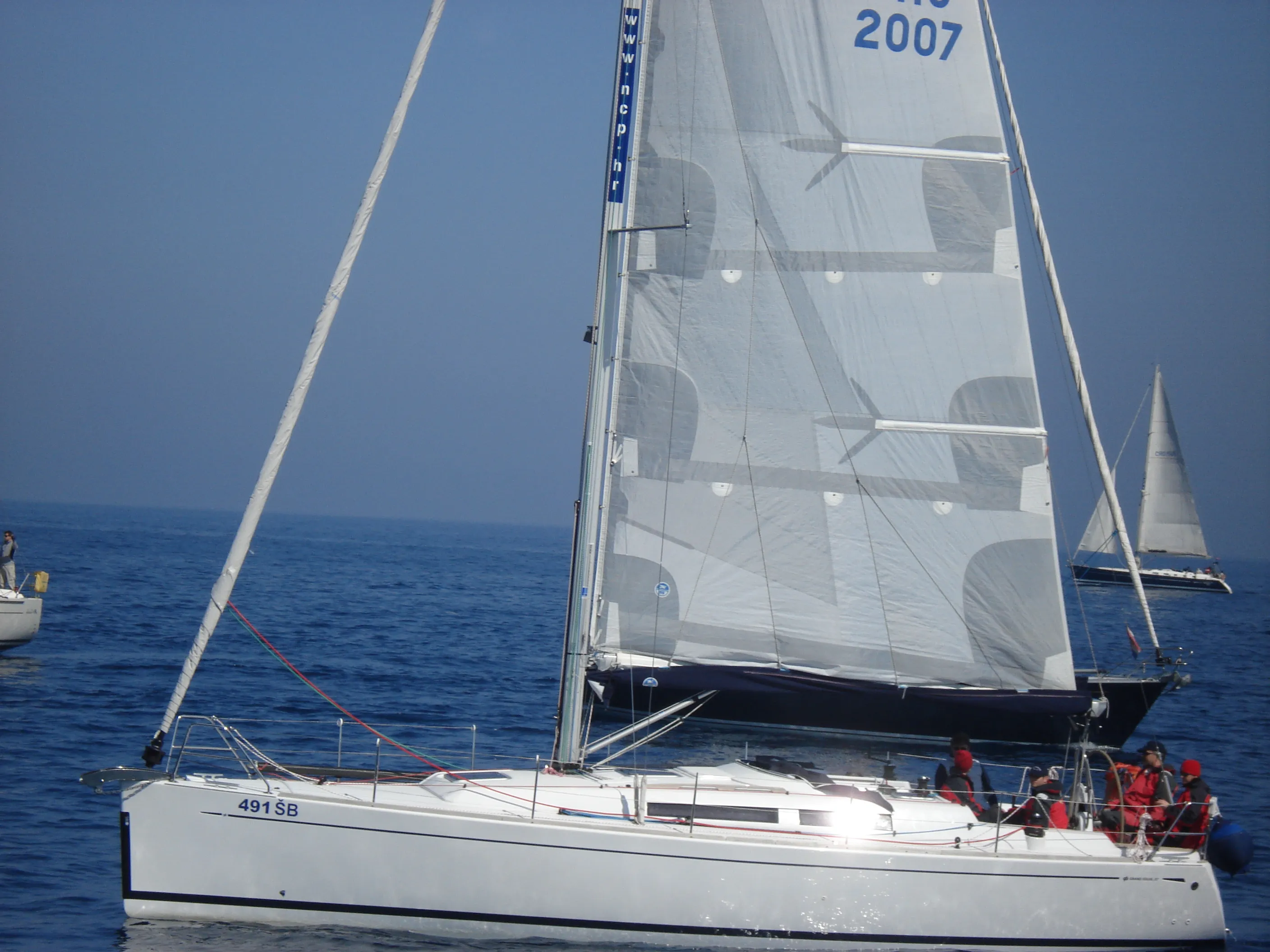 Image slide 233378