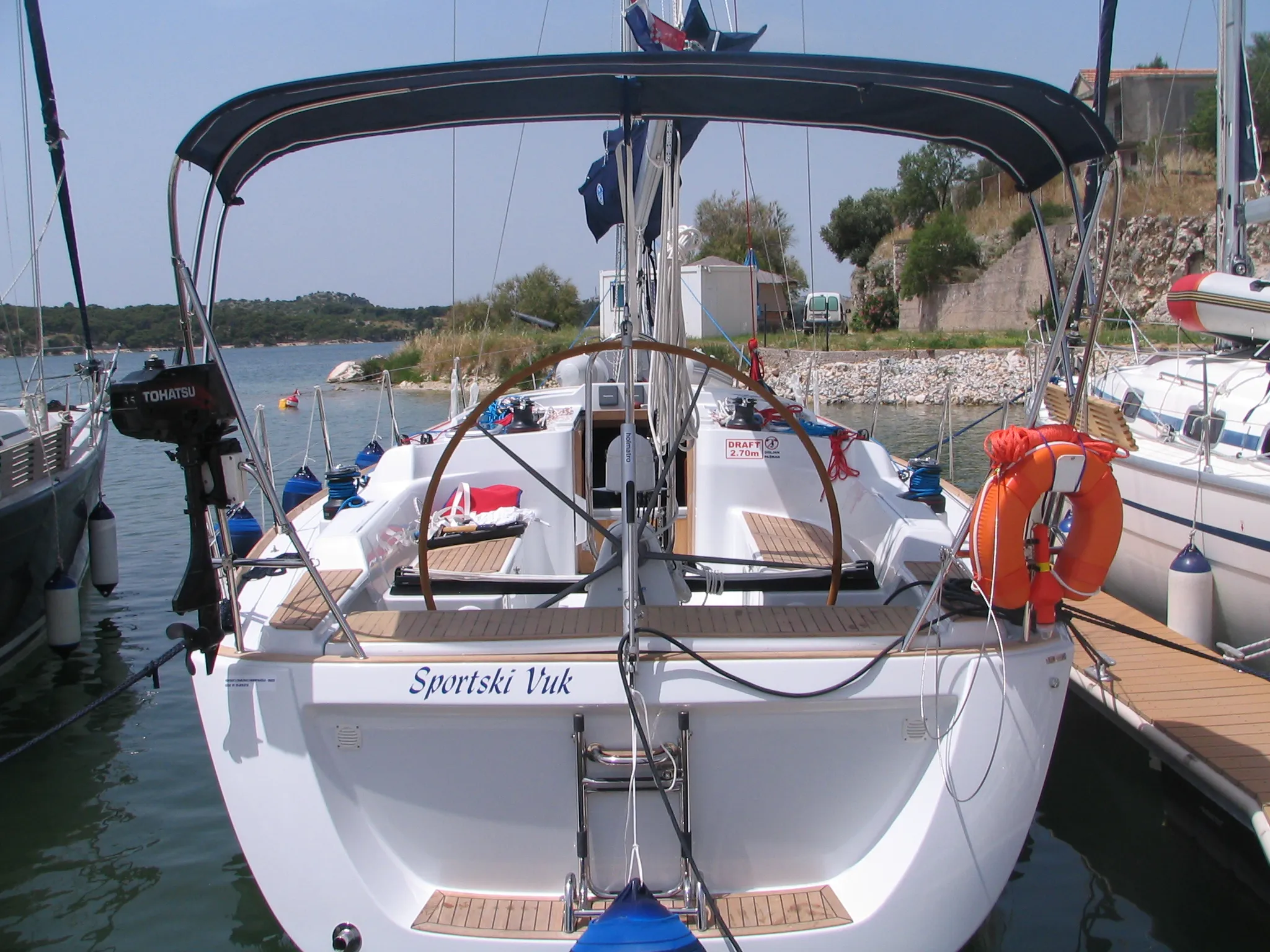 Image slide 233379