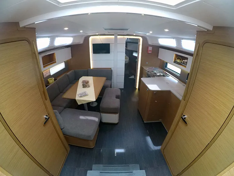 Image slide 233406