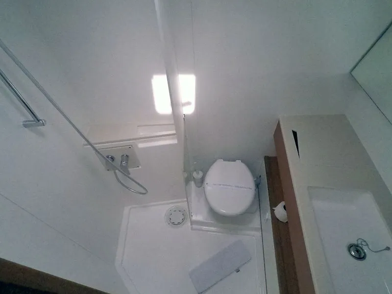 Image slide 233409