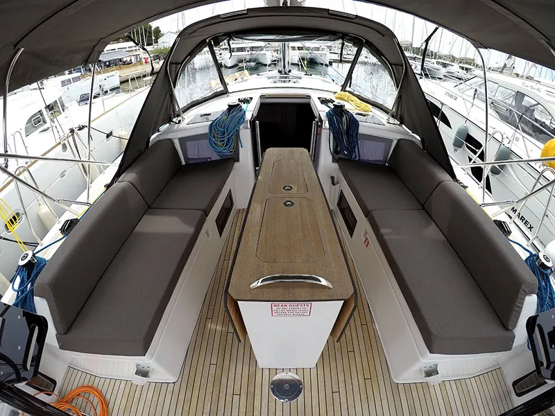 Image slide 233413