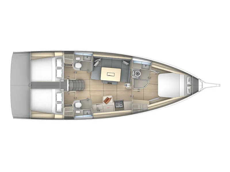 Image slide 233415