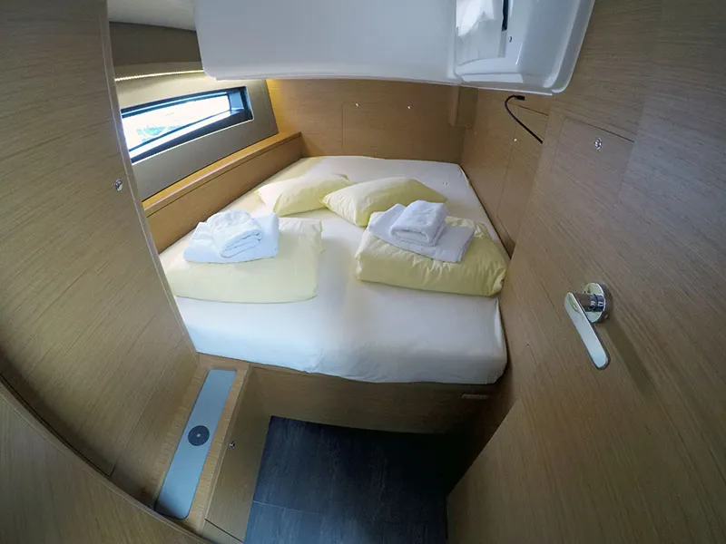 Image slide 233416