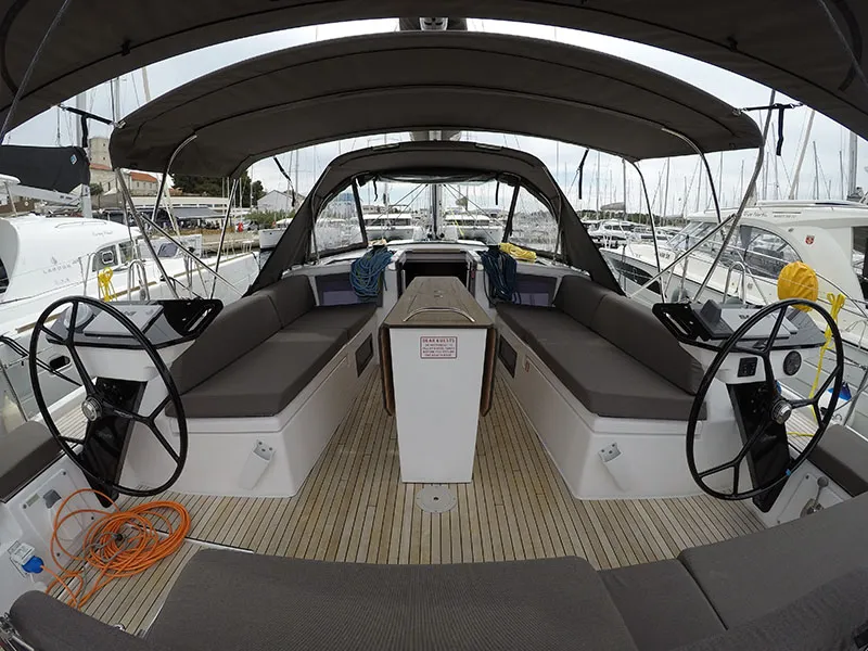 Image slide 233417